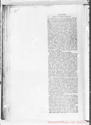 Fotogramma E 12