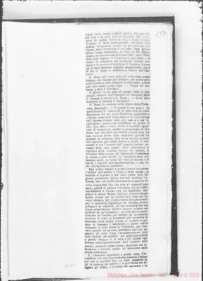 Fotogramma A 1