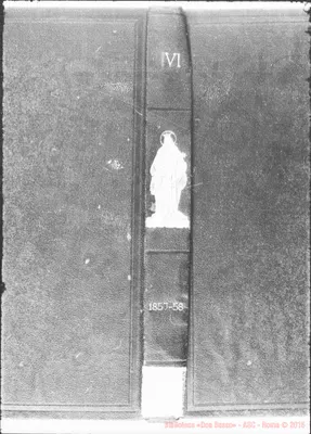 Fotogramma A 3