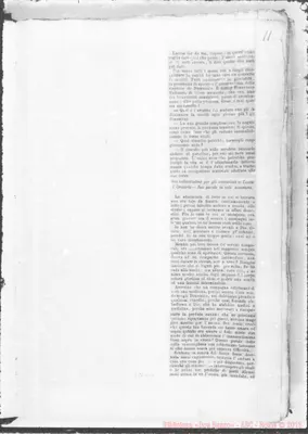Fotogramma A 10