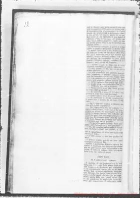Fotogramma A 11