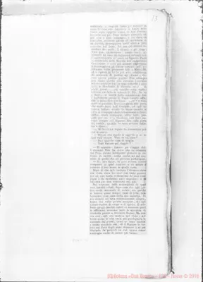 Fotogramma A 12