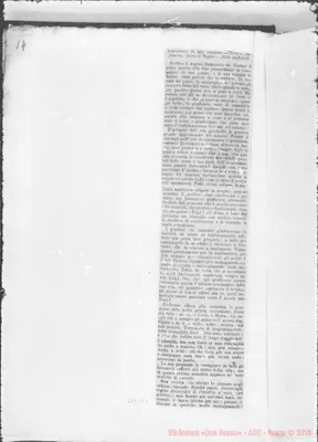 Fotogramma B 1