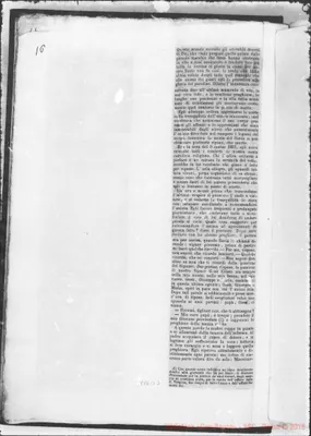 Fotogramma B 3