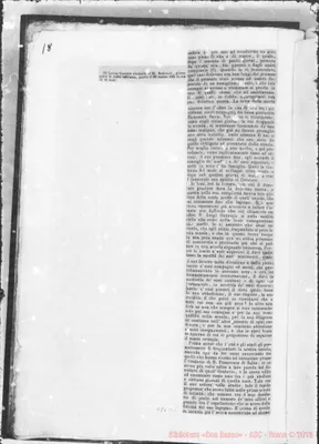 Fotogramma B 5