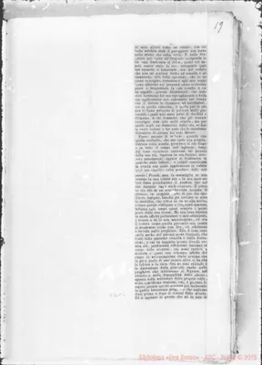 Fotogramma B 6