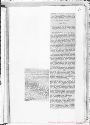 Fotogramma B 8