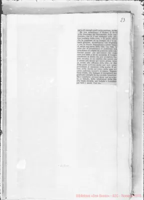 Fotogramma B 10