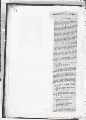Fotogramma B 11