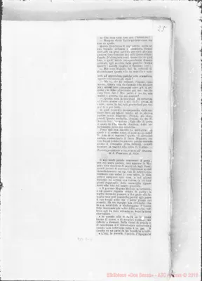 Fotogramma B 12