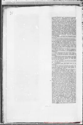 Fotogramma C 1