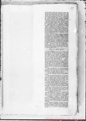 Fotogramma C 2