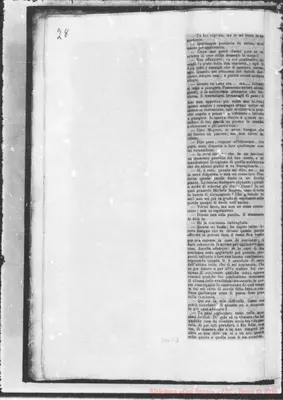 Fotogramma C 3