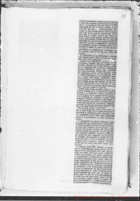 Fotogramma C 6