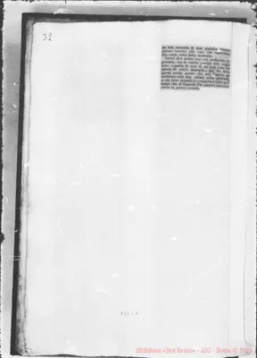 Fotogramma C 7