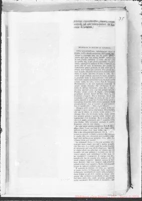 Fotogramma C 10