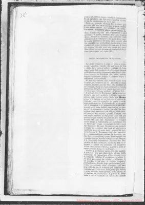 Fotogramma C 11