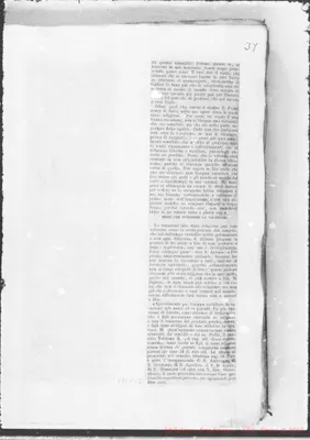 Fotogramma C 12