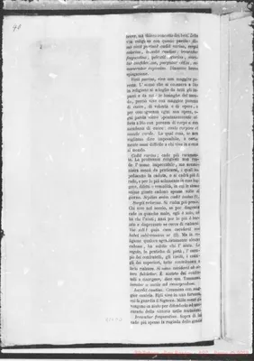 Fotogramma D 3