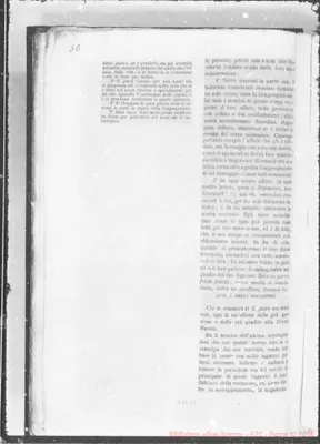 Fotogramma E 1