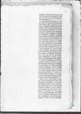 Fotogramma E 2