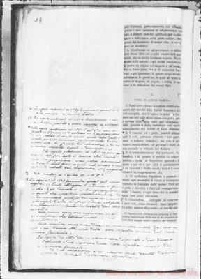 Fotogramma E 5