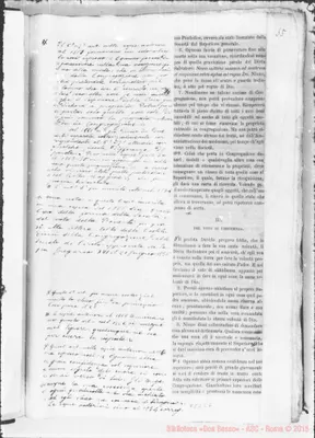 Fotogramma E 6