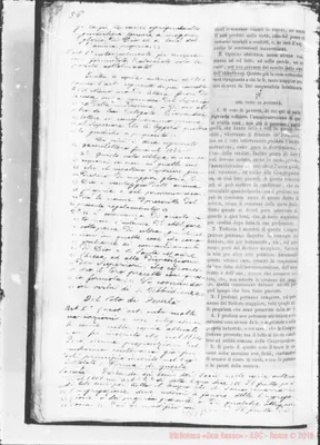 Fotogramma E 7