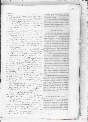 Fotogramma E 8