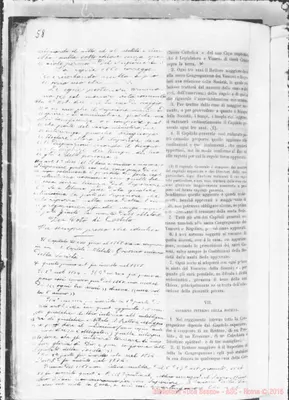 Fotogramma E 9