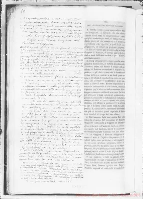Fotogramma E 11