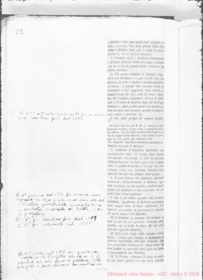 Fotogramma A 1