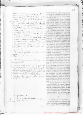 Fotogramma A 2