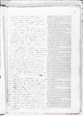 Fotogramma A 10