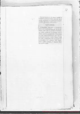 Fotogramma A 12