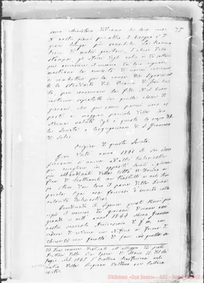 Fotogramma B 2