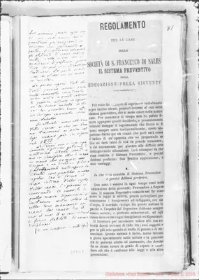 Fotogramma B 8