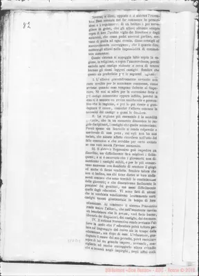 Fotogramma B 9