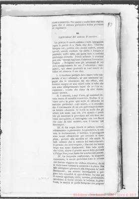 Fotogramma B 10
