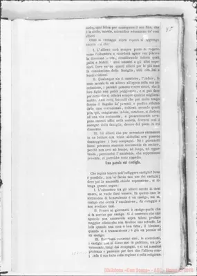 Fotogramma B 12