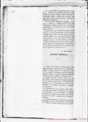 Fotogramma C 1