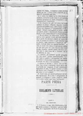 Fotogramma C 2