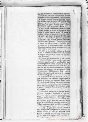 Fotogramma C 4