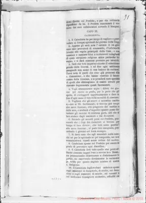 Fotogramma C 6