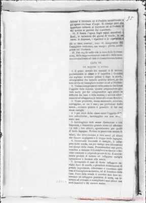 Fotogramma C 10
