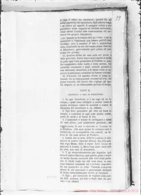Fotogramma D 2