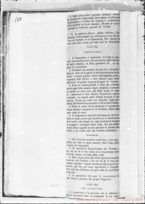Fotogramma D 3