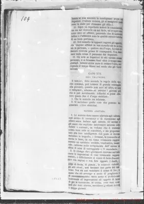 Fotogramma D 7