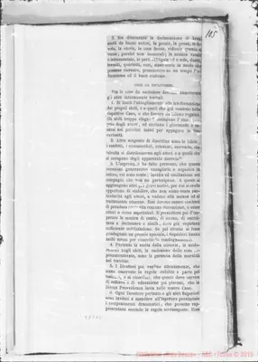 Fotogramma D 8