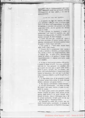 Fotogramma D 9